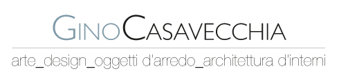 Gino Casavecchia